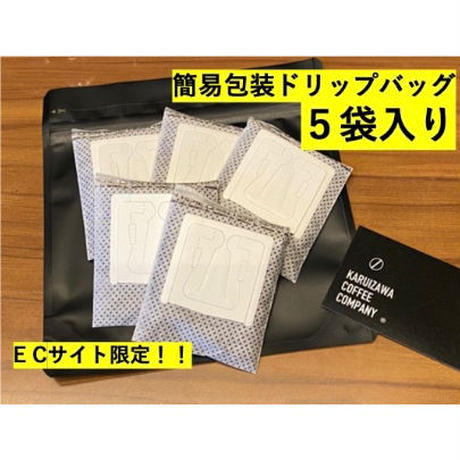 5e5293c294cf7b5469ddc9d9