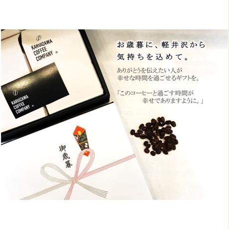 5d1596e91fdaf57a510ff0bd