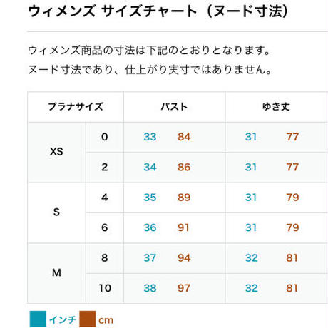 5f5f42c293f61944633f320a