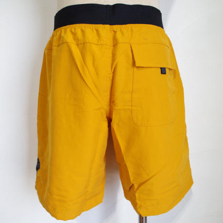 5d121d331fdaf5439d466edc