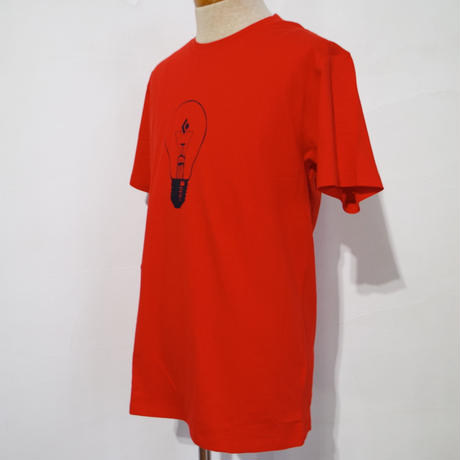 5cd00220a894525d9bdc764c