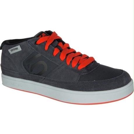 5b6c1ec350bbc34aed000e88