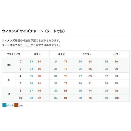 5f797c5e8f2ebd58041a9684