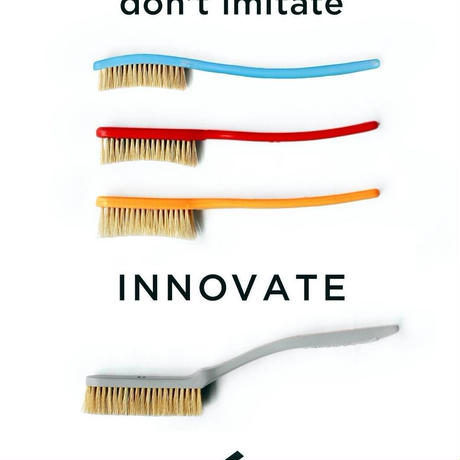 5cdbac35d211bf4a4b7f9164