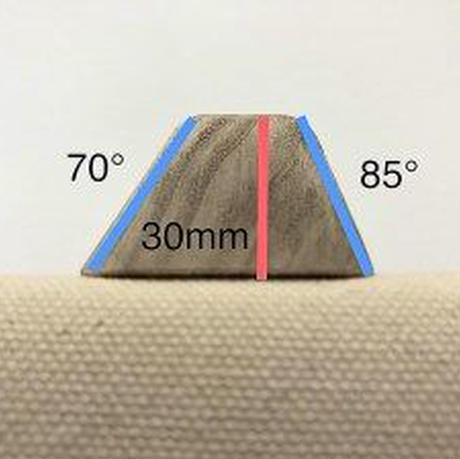 5ee5d591d26fa570c64dab9a