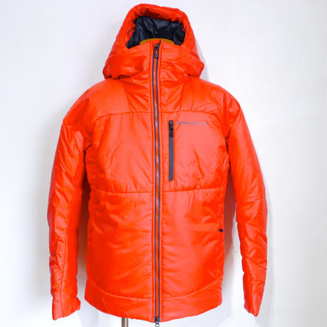 5e04bfbeda89643756cbfcb8