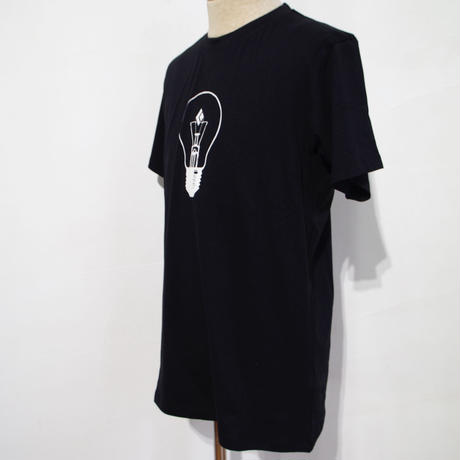 5cd2b2104da8520d50304d8b