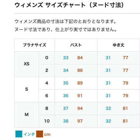 5f6097f58f2ebd4dbc099a52