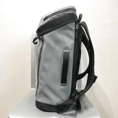 5f1bfdcd223ead0ab5a1bf54