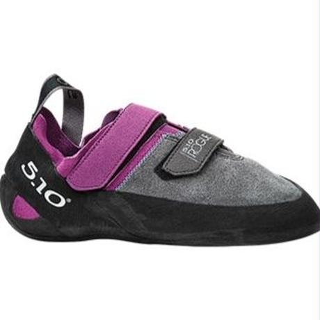 5b6be3e850bbc31819000057