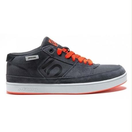 5b6c1ec350bbc34aed000e88