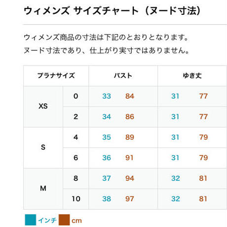 5f5f653efbe5b53f0e188f95