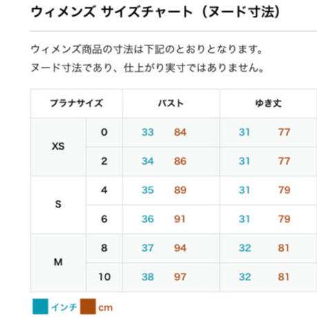 5f5b7b81fbe5b540f02dd672