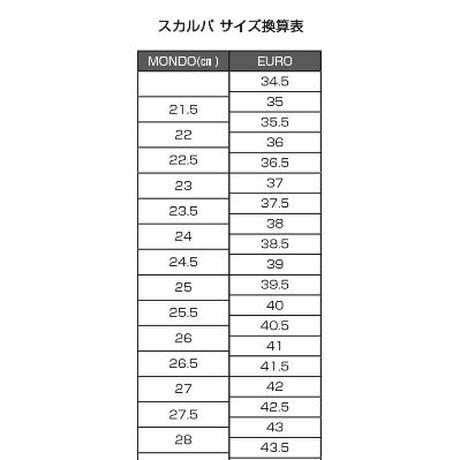 5f747b238f2ebd615b1cea69