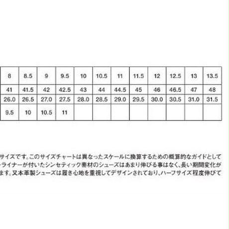 5bbc7c5b50bbc3465e00062c