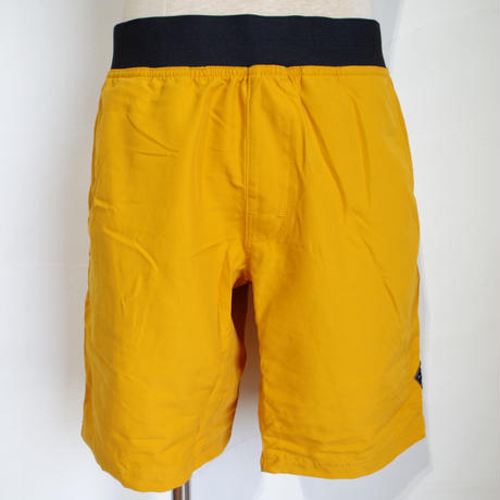 5d121d331fdaf5439d466edc