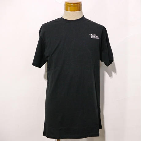 5db11798220e757fe9ae11c0