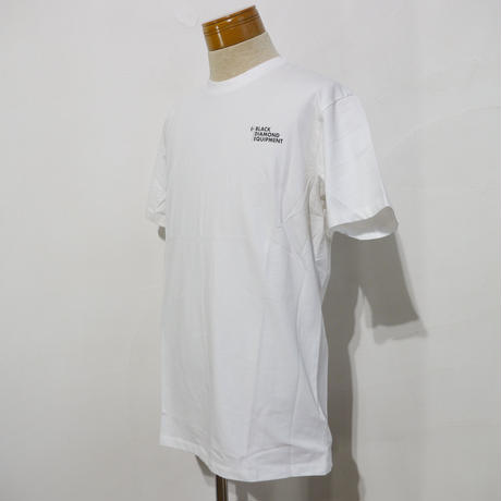 5db117ae96580346baf13631