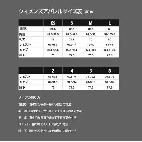 5d9ed114220e7547eaf4ce1b