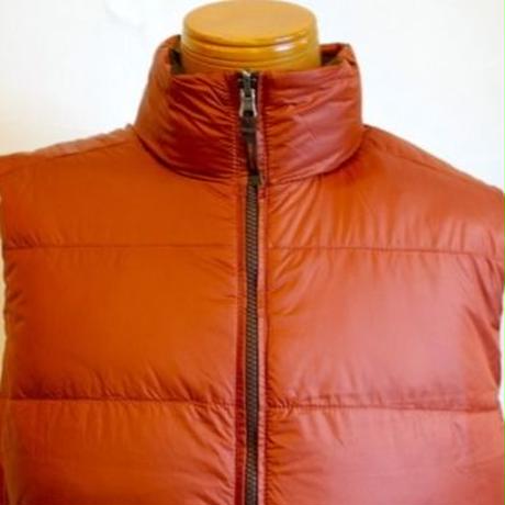 5beebac650bbc310d4000caf