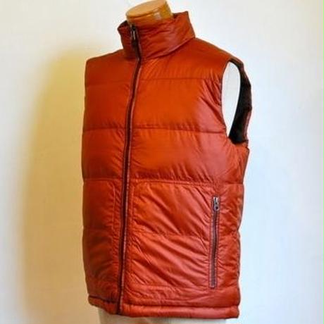5beebac650bbc310d4000caf