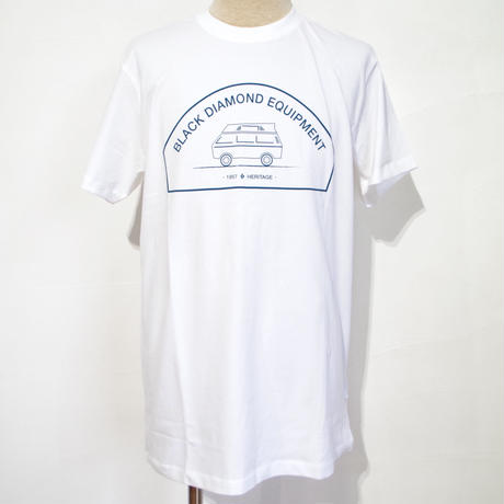 5cd3e248686ee2052a6deb77