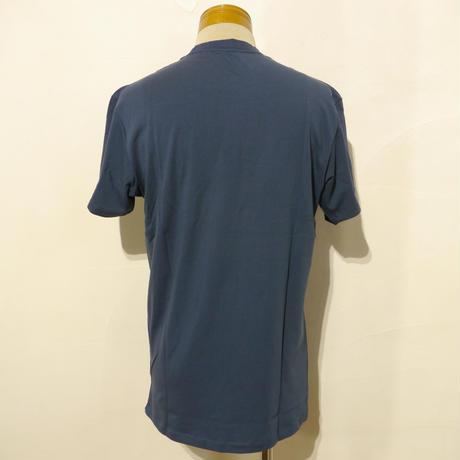 5db1176c96580346baf135f6