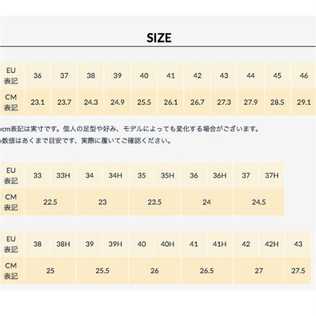 5e8447609df1631f183db4b2
