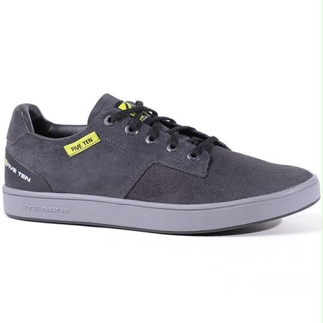 5bea79b350bbc31da0000308