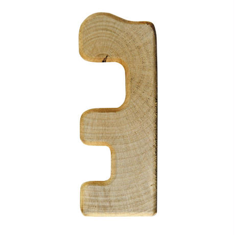 5e8bf3379df1636c155c0c39