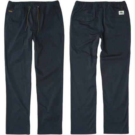 5b18cd2e5496ff10de000513