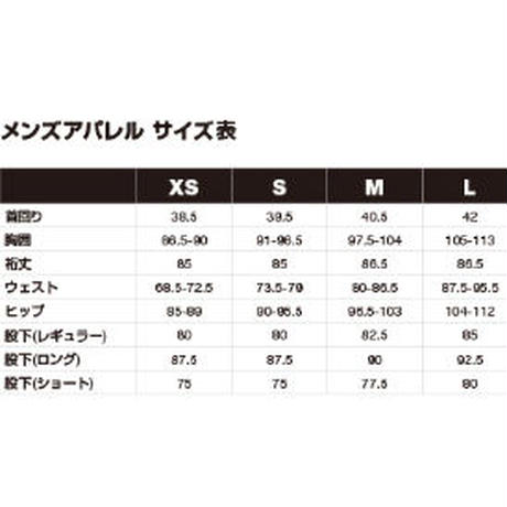 5db2ed865b61b40314a90448