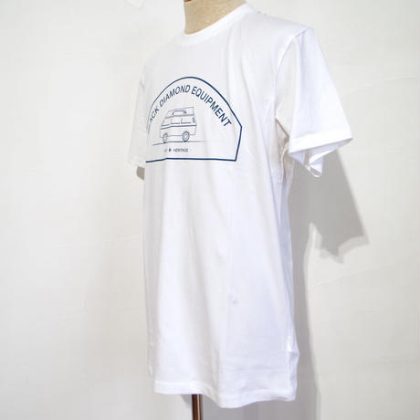 5cd3e248686ee2052a6deb77