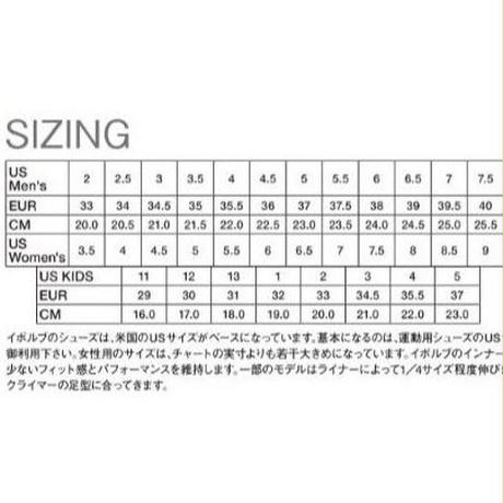 5bbc7c5b50bbc3465e00062c