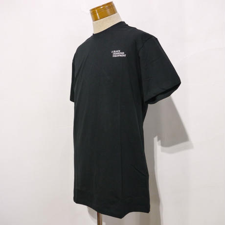 5db11798220e757fe9ae11c0