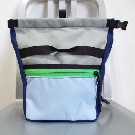 5cdc1553c843ce74c1795aed