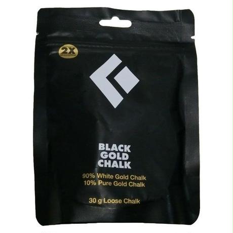 5c480ba7c49cf3509960398f