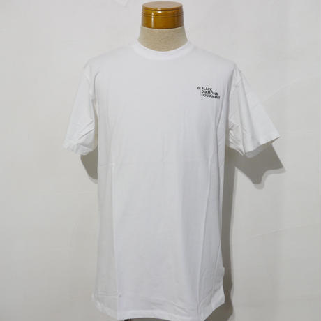 5db117ae96580346baf13631