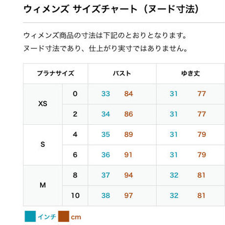 5f5f629e07e16366a5dbc163