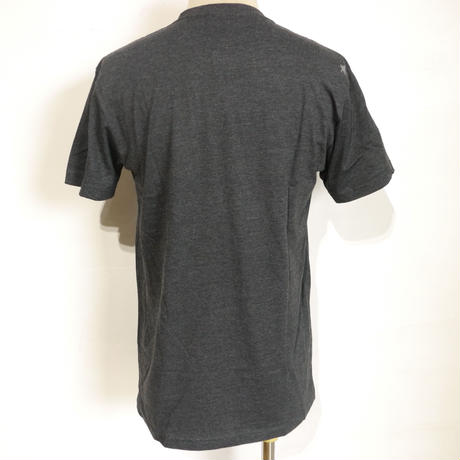 5f1982f3223ead2900a1be27