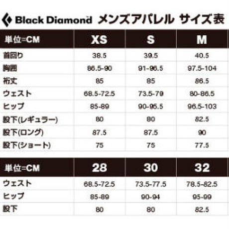 5eda40b655fa03422a465d4f