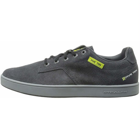 5bea79b350bbc31da0000308