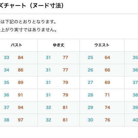 5f5f38e93ae0f407547ad5d8
