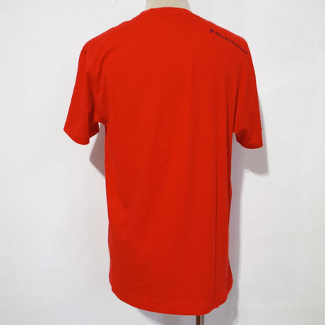 5cd00220a894525d9bdc764c