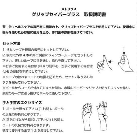 5c4aaab73b636540003b11c6