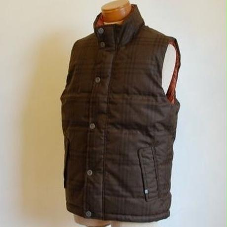 5beebac650bbc310d4000caf