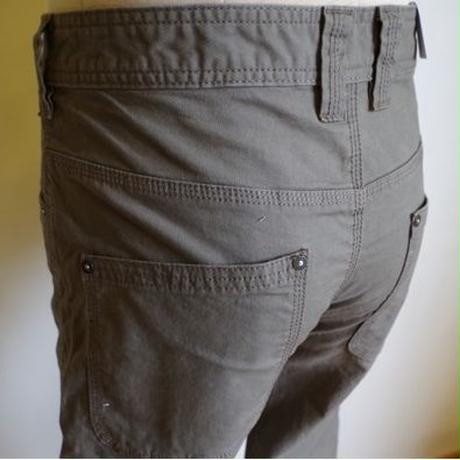 5c39d01227b44e73aed78aa0