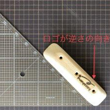 5ee5d591d26fa570c64dab9a