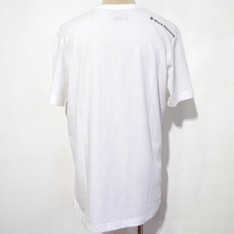 5cd3e248686ee2052a6deb77
