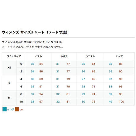 5f7c47db3ae0f455bc7f3d97